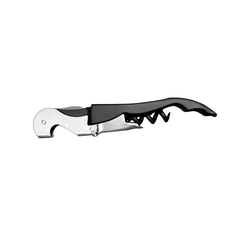 Corkscrew, , large