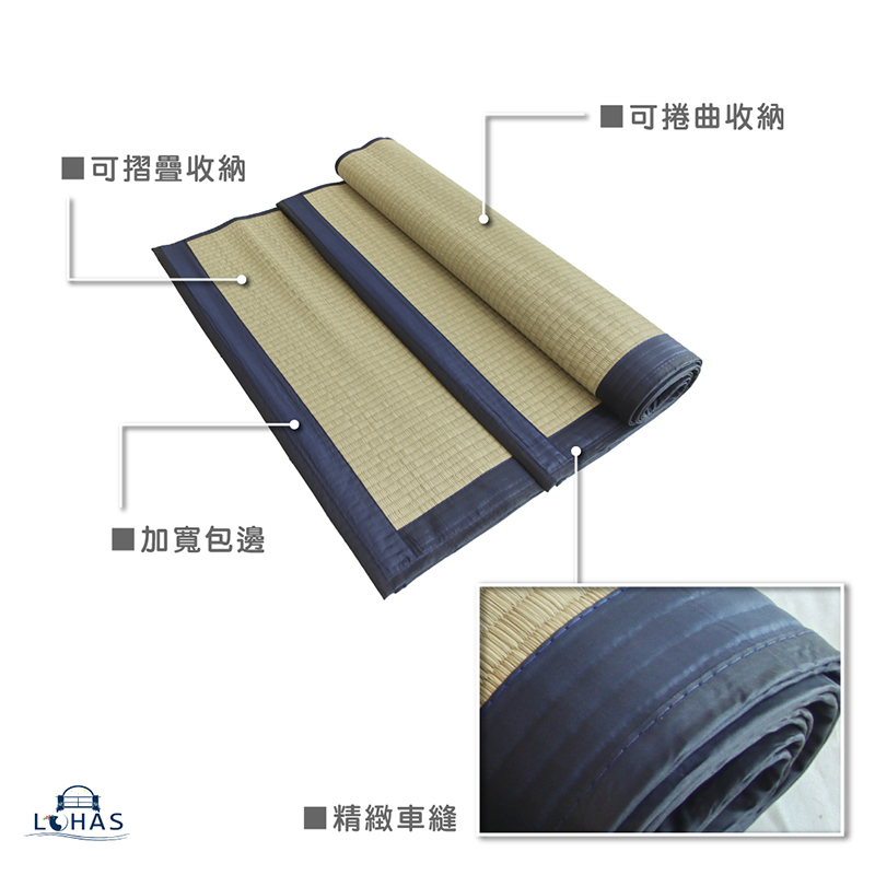 100% natural rush, , large