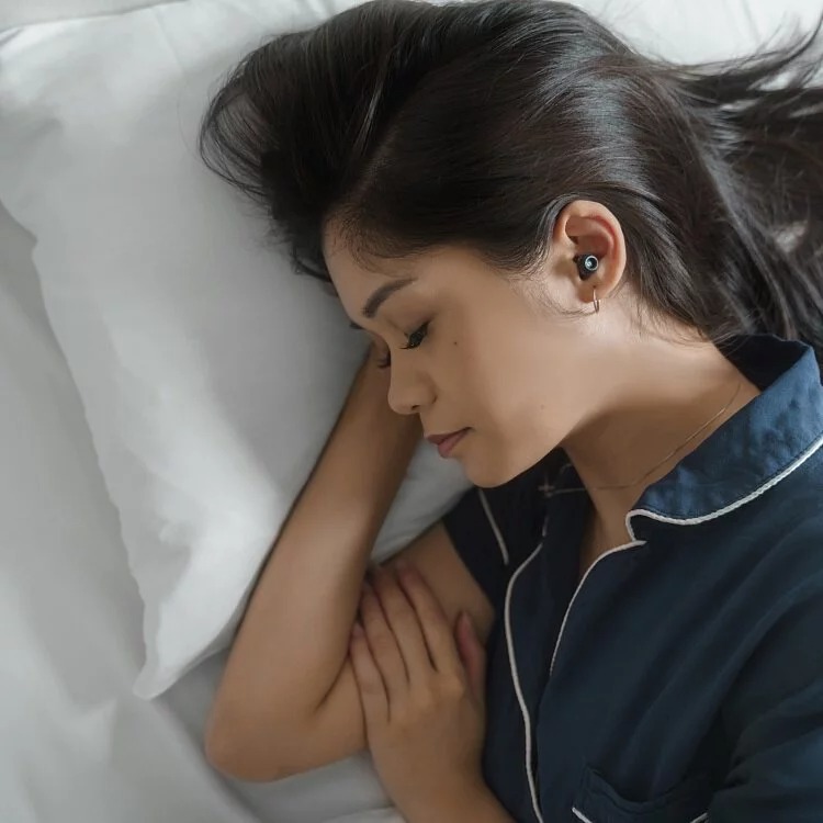 ATTENU8 -新款極輕量金屬降噪耳塞, , large