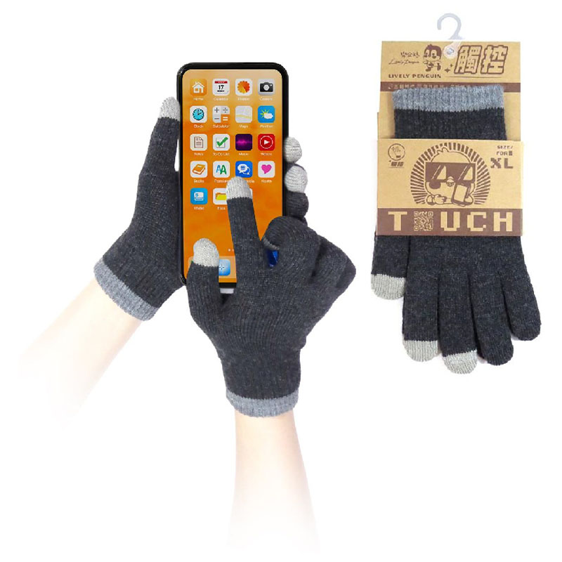 gloves, , large