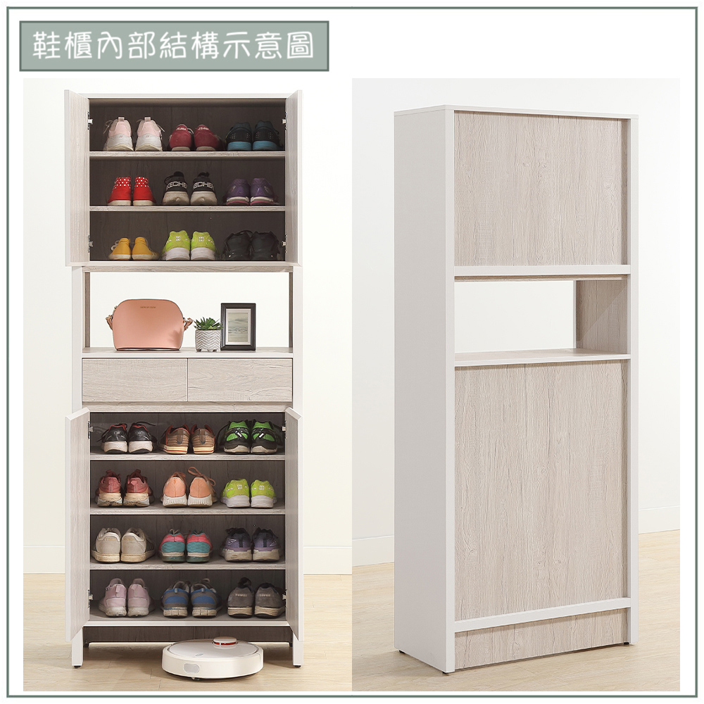 GIWEI, , large