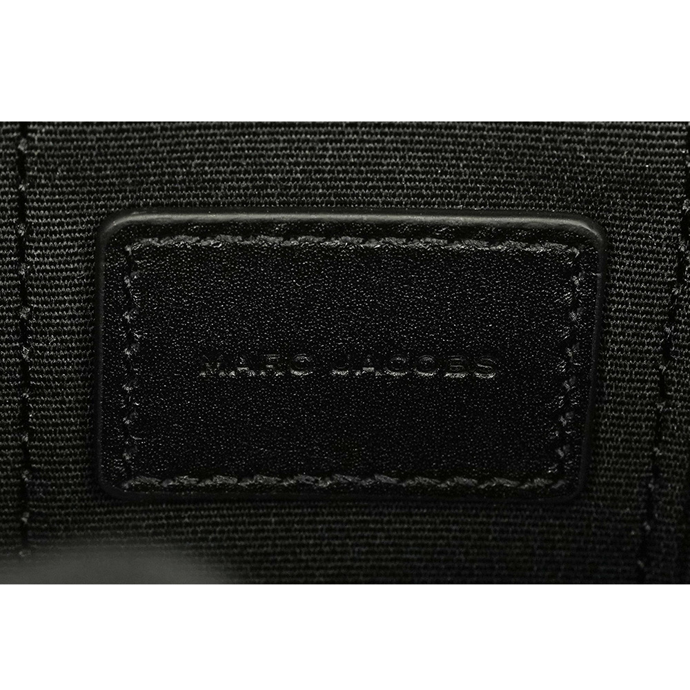 crossbody bag, , large