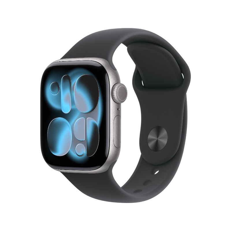 Apple Watch Series 11GPS42mm, , large