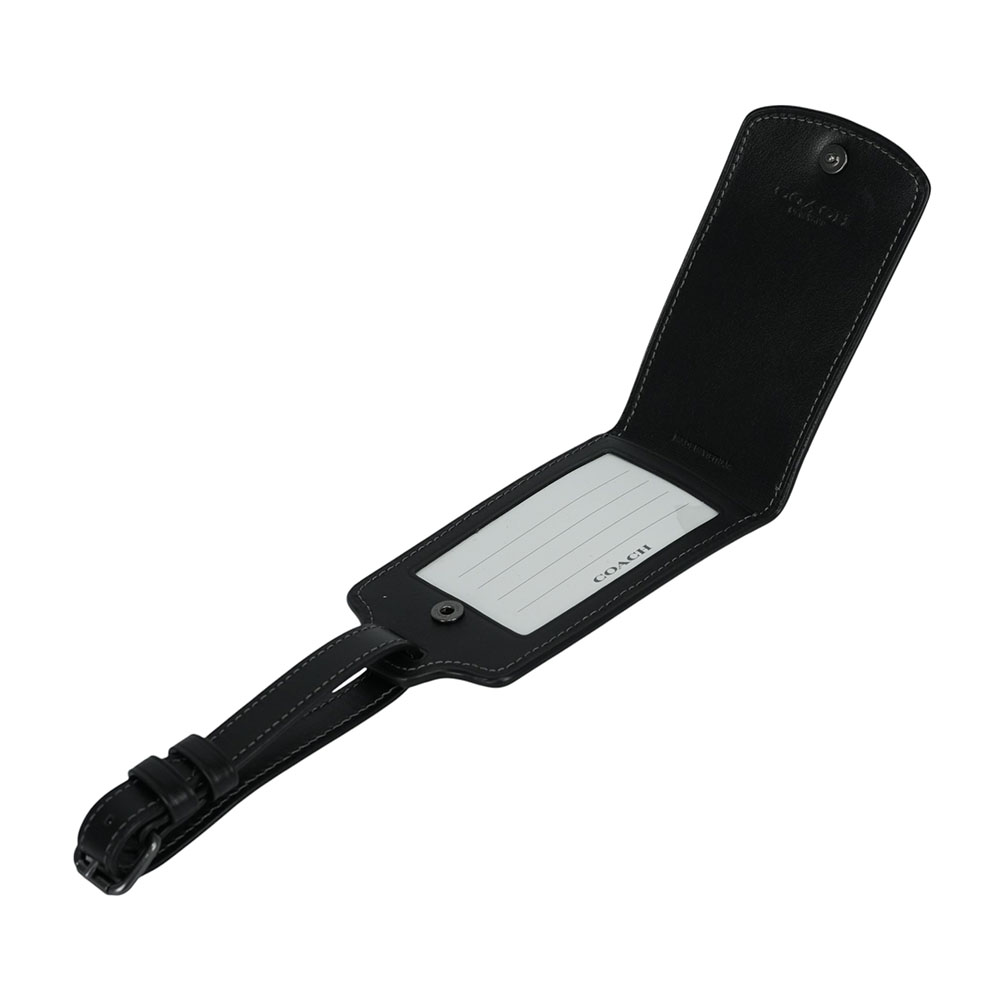 luggage tag, , large
