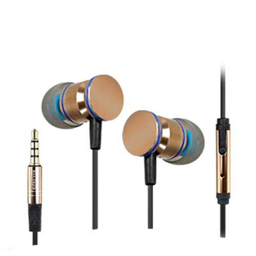 Earphone