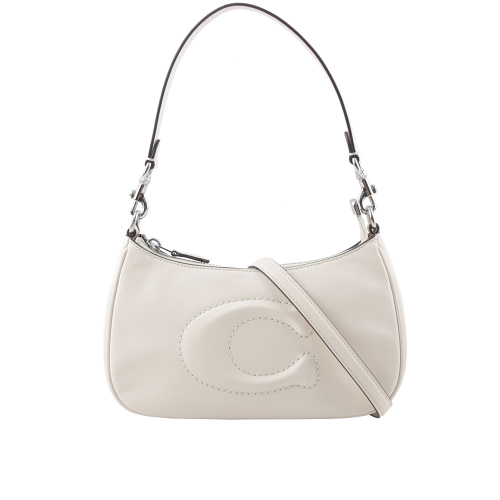 Second-use bag