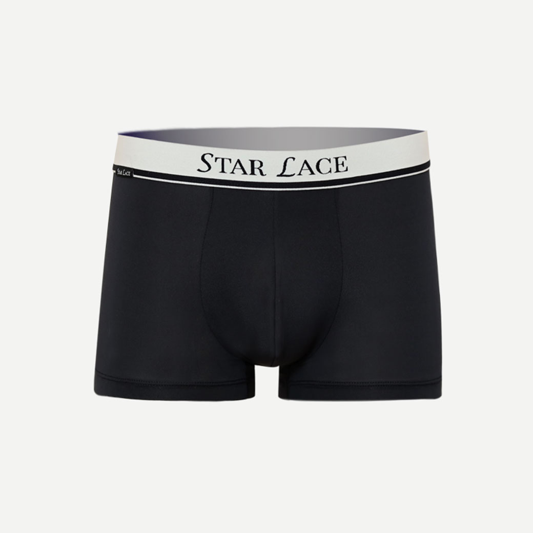 [STAR LACE]矽米子起揚褲(三件組)-K401/三個尺碼, , large