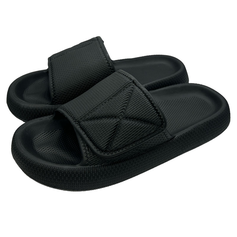 outdoorslipper, , large