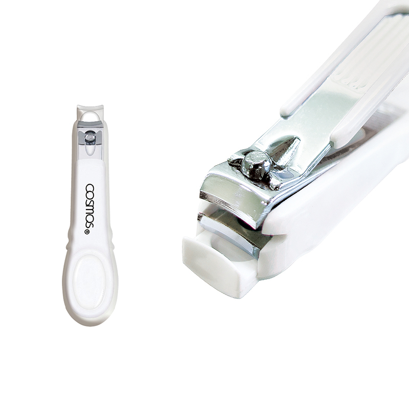 cosmos Nail Cutter 504, , large