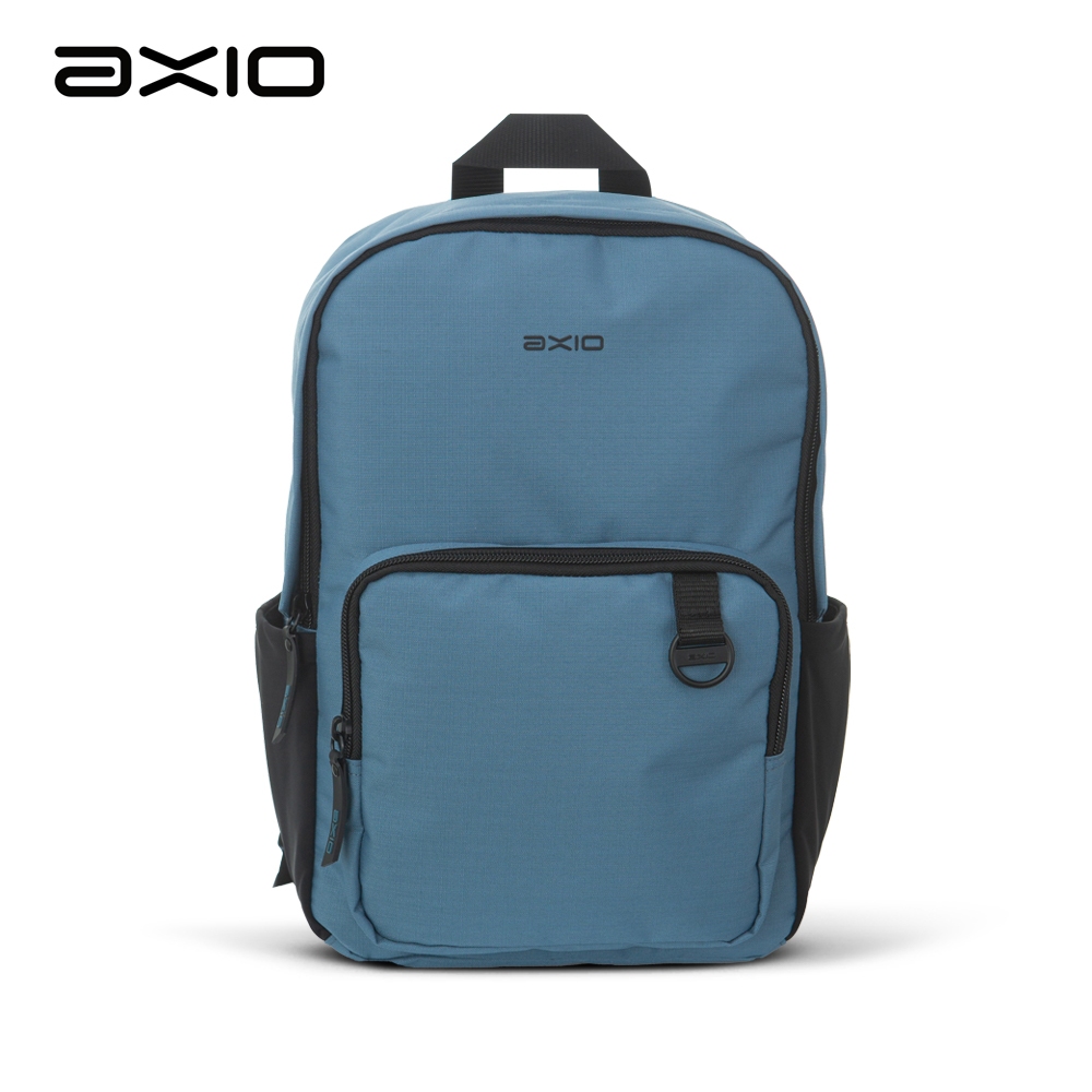【AXIO】Outdoor Backpack 13吋休閒健行後背包(AOB12~AOB15), , large