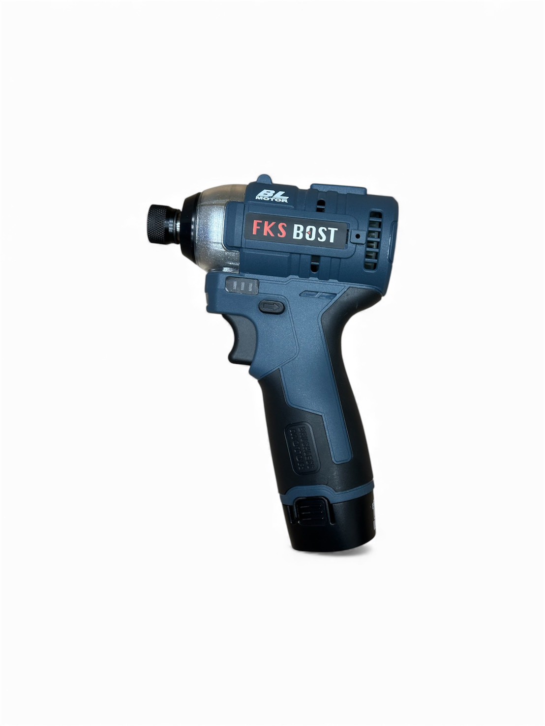 WIN五金 FKS-BOST <12V-2.0專用電池(單電池)> 12V衝擊式無刷起子機 12V起子機 通用牧田 螺絲批 無刷馬達, , large