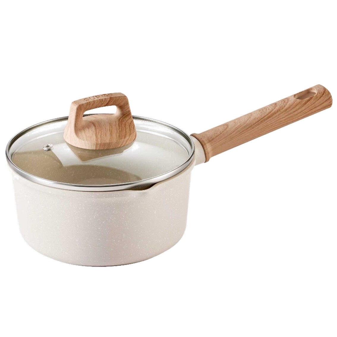 CRISTALIA PLUS PTFE SP16, , large