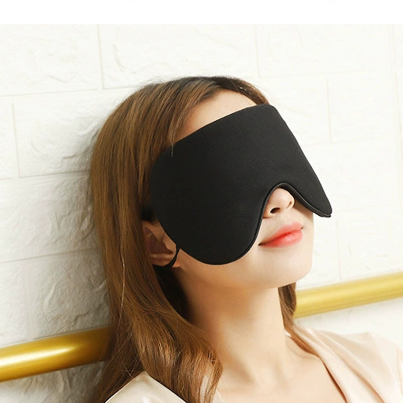 double-sided-eye-mask, , large