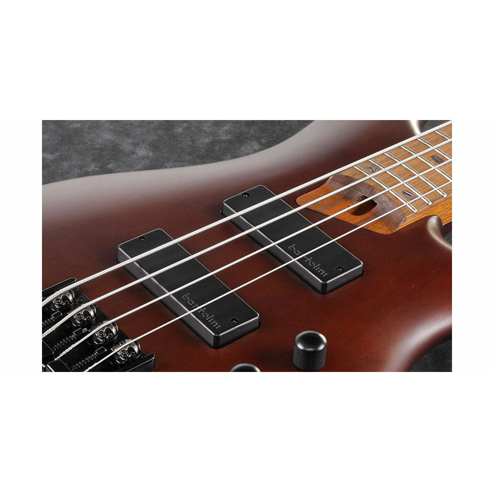 Ibanez SR500E BASS 電貝斯 多色款【敦煌樂器】, , large