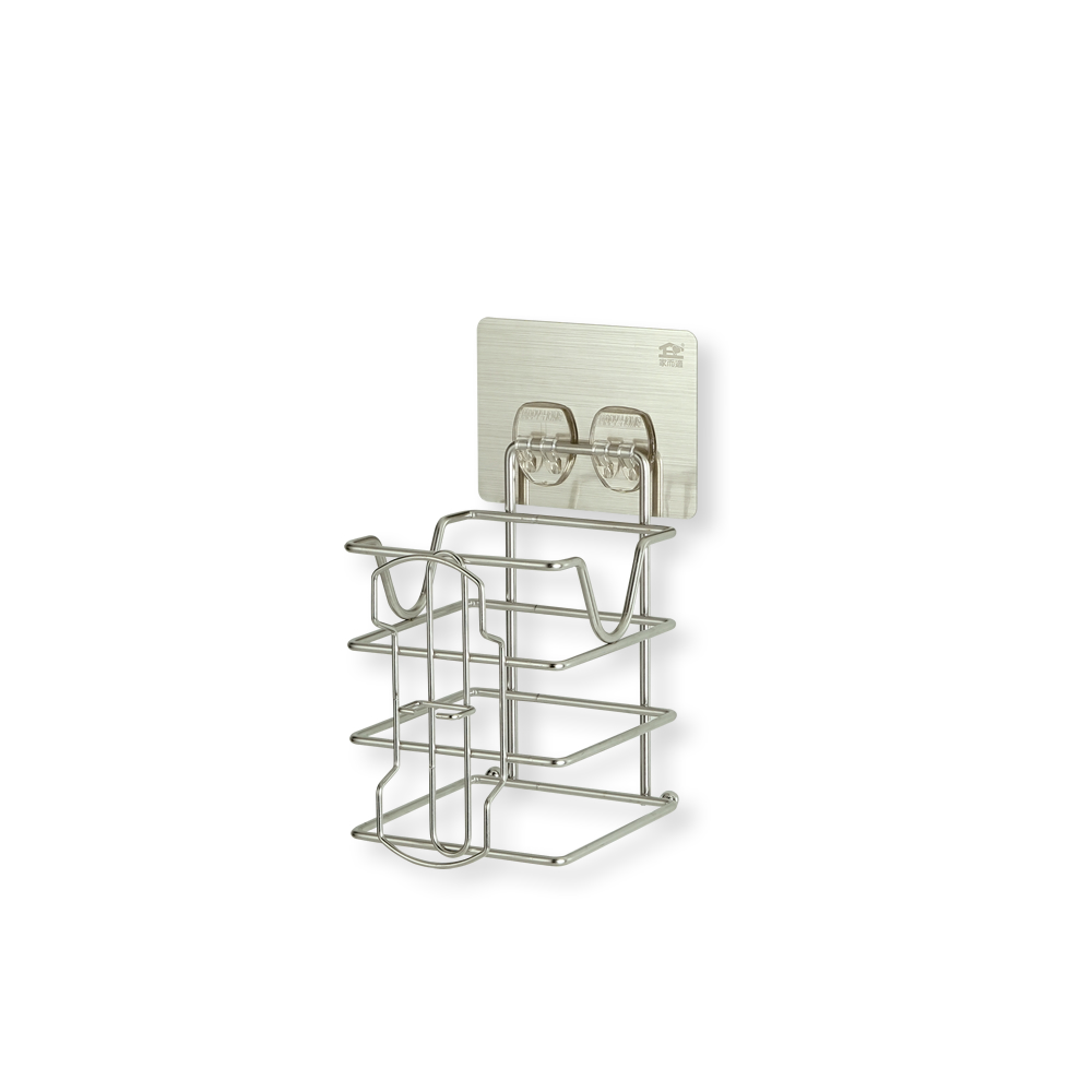 Hair Dryer Wall Mount, , large