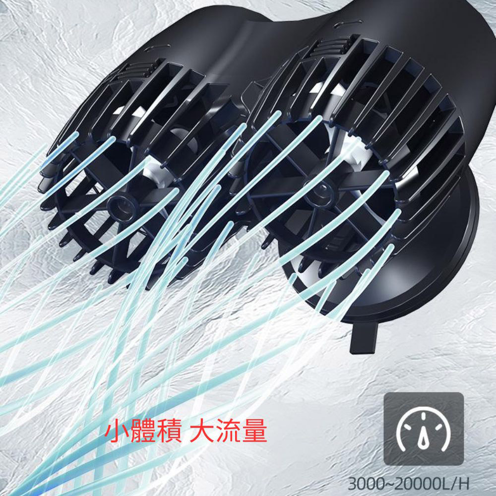 造浪機旋轉款ZY-200M（7500L）, , large