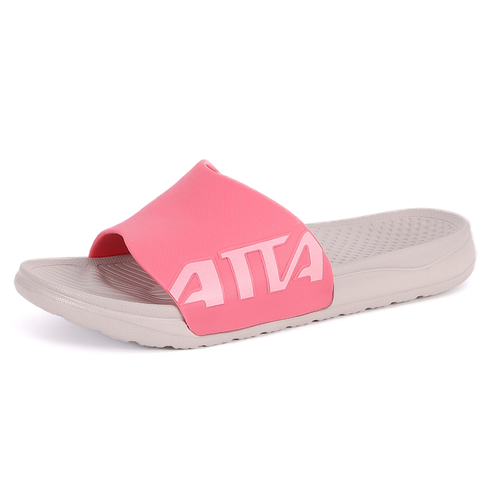 Outdoor slippers, , large