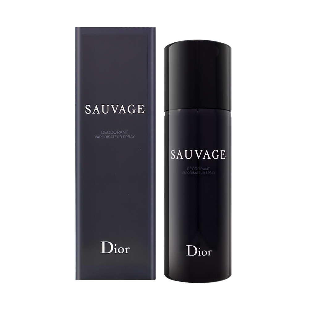 Dior Sauvage Deodorant, , large