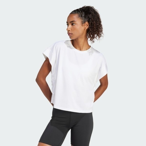 IS2978, , large
