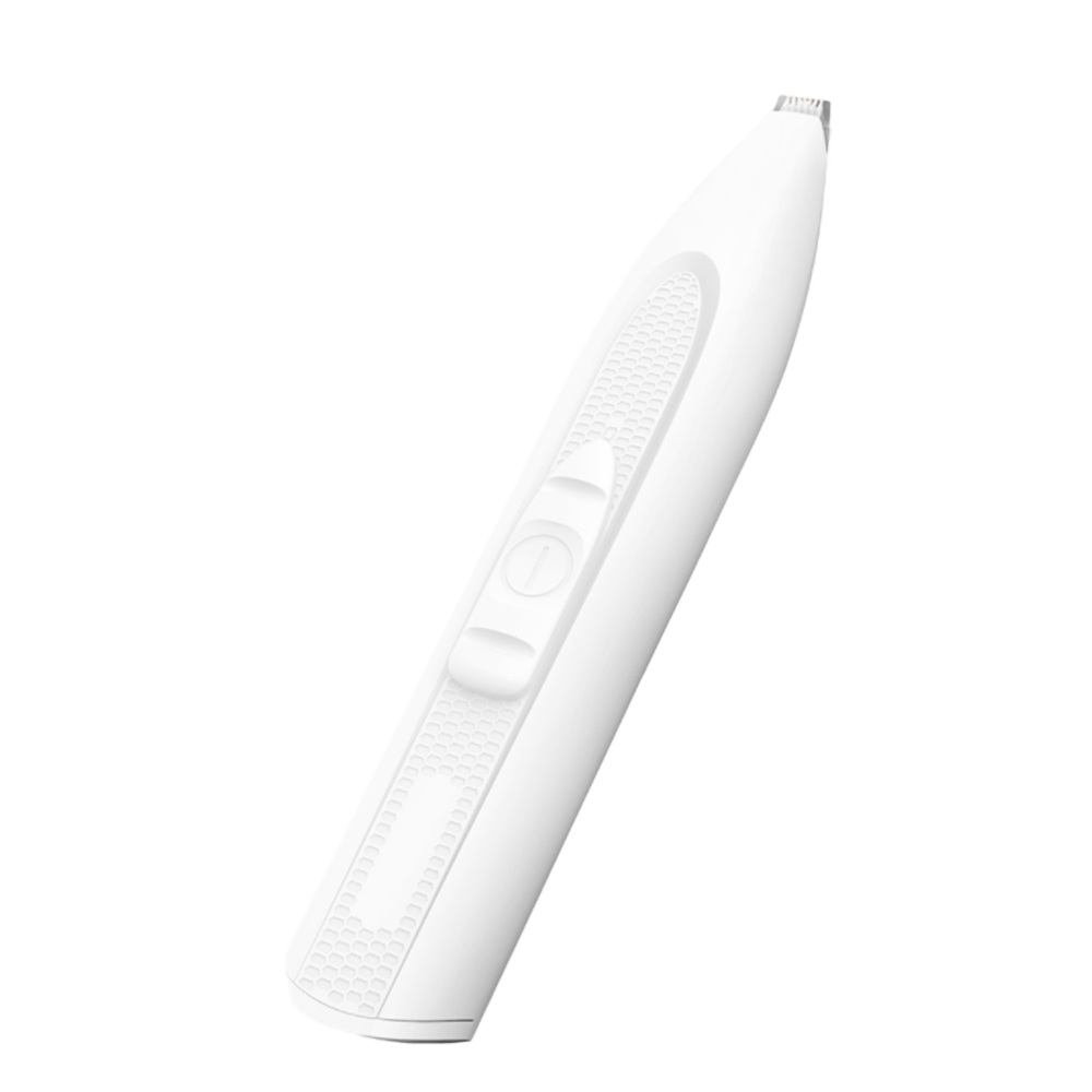 【好米企業社】寵物局部剃毛器 寵物電剪 Pawbby 寵物剃毛器 Pawbby 寵物剃毛器 寵物剃毛刀 修毛器 寵物, , large