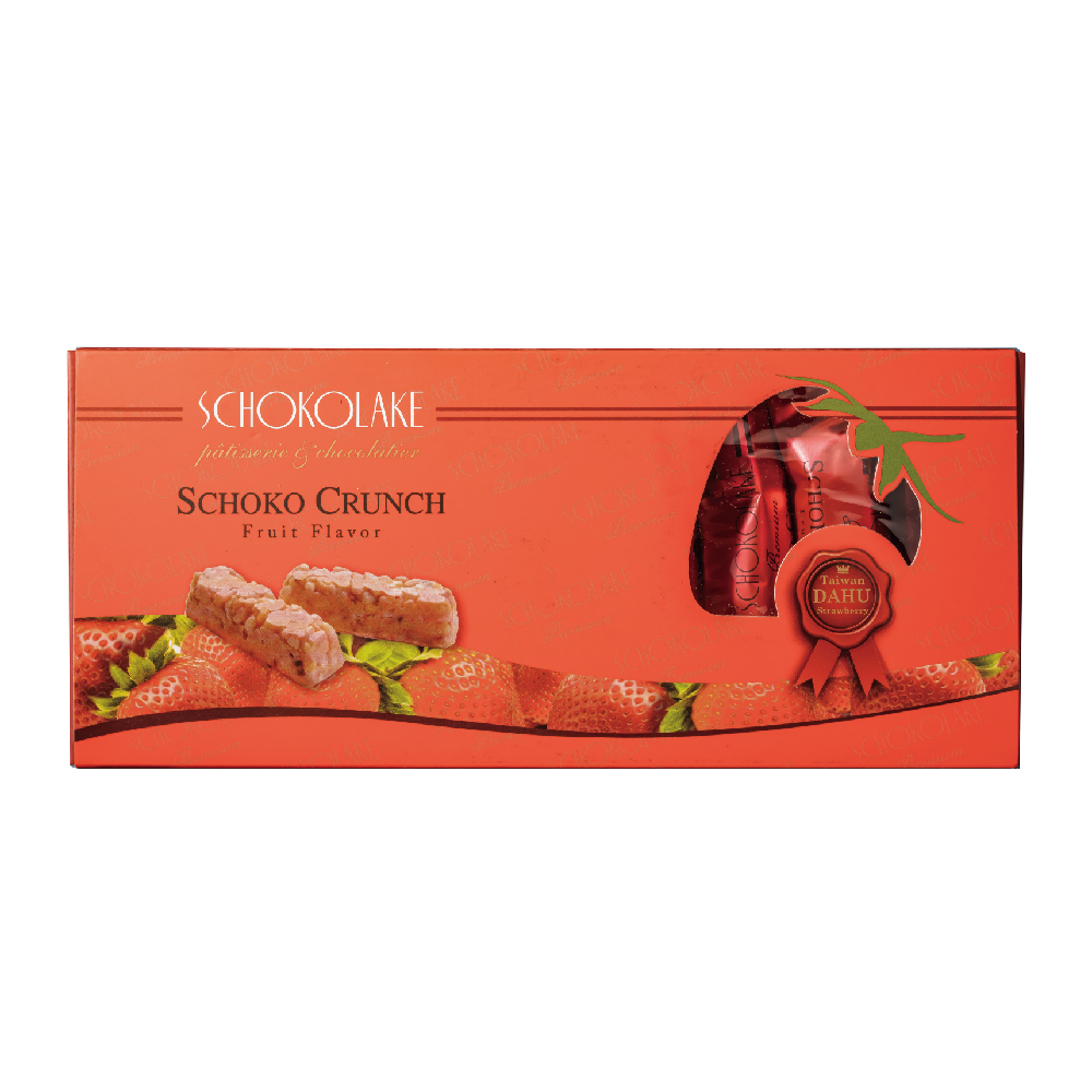 schoco crunch(fruit flavor), , large