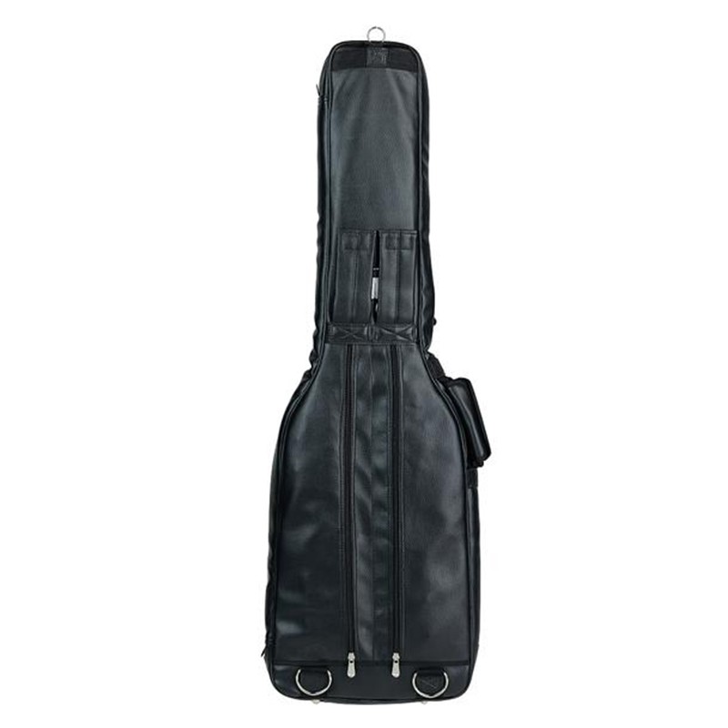 Warwick Rockbag 20845 B 貝斯專用仿皮琴袋【敦煌樂器】, , large