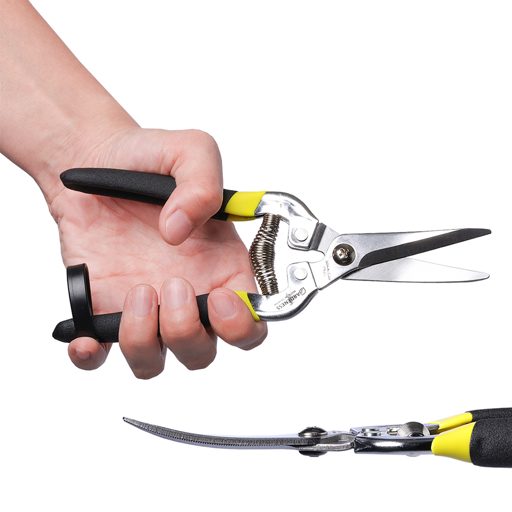 Gardening shears