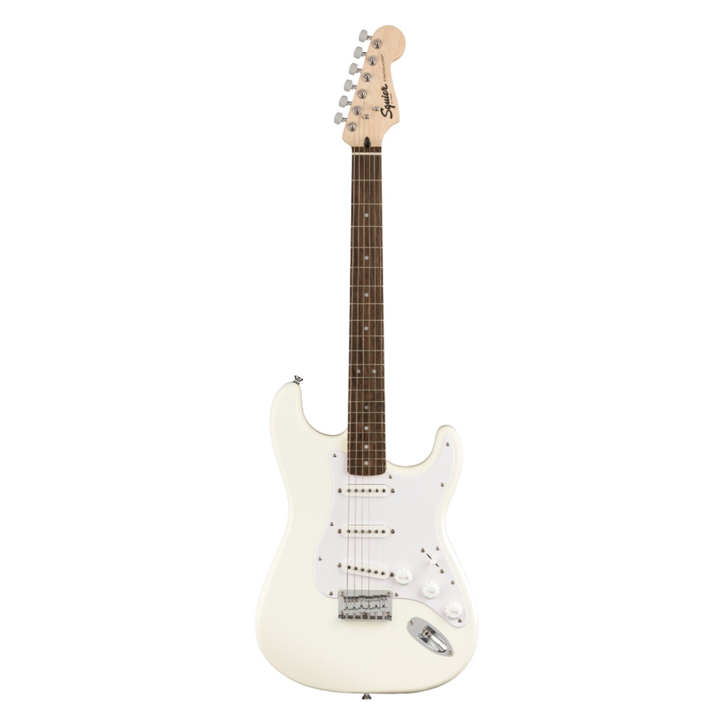 Squier Bullet Stratocaster HT LR 無搖座 電吉他 多色款【敦煌樂器】, , large