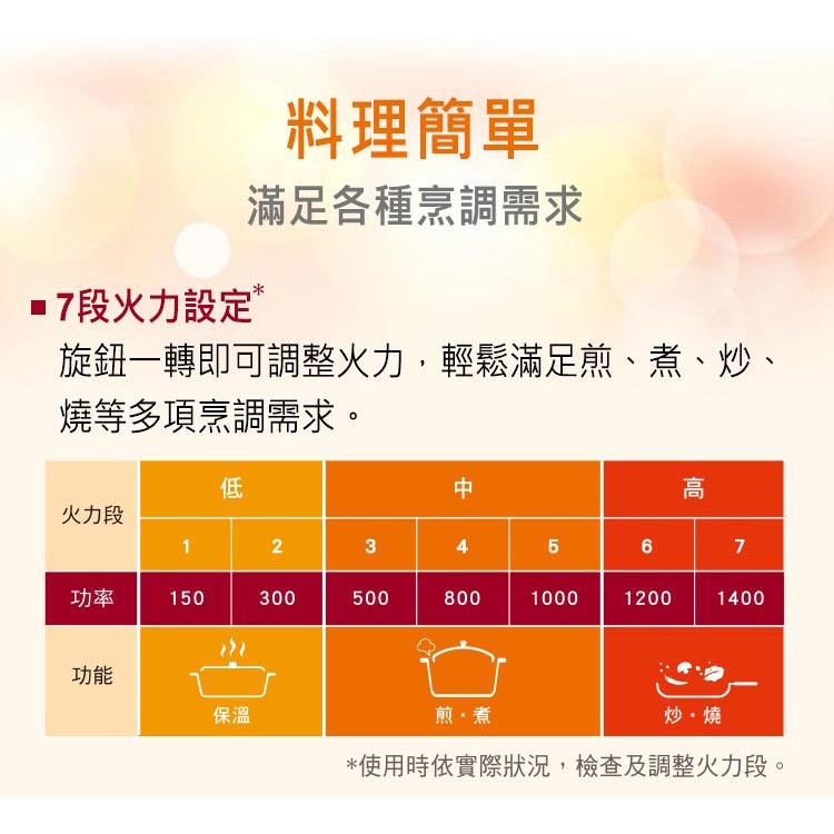 Panasonic 國際牌 KY-T30 IH電磁爐 _ 原廠公司貨, , large