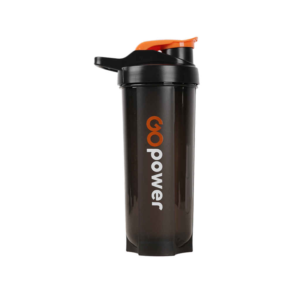 GoPower Bottle , , large