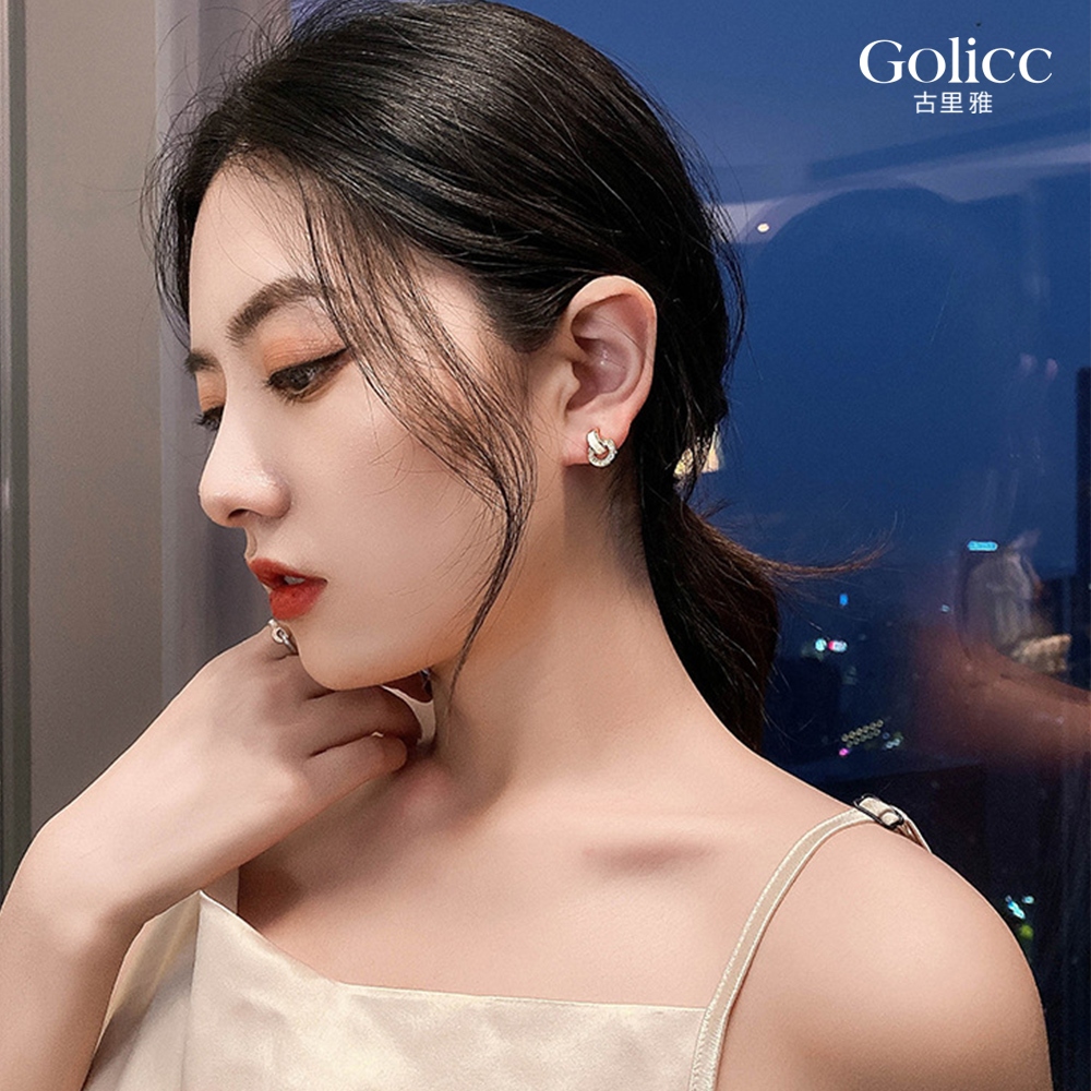 【Gulicc】, , large