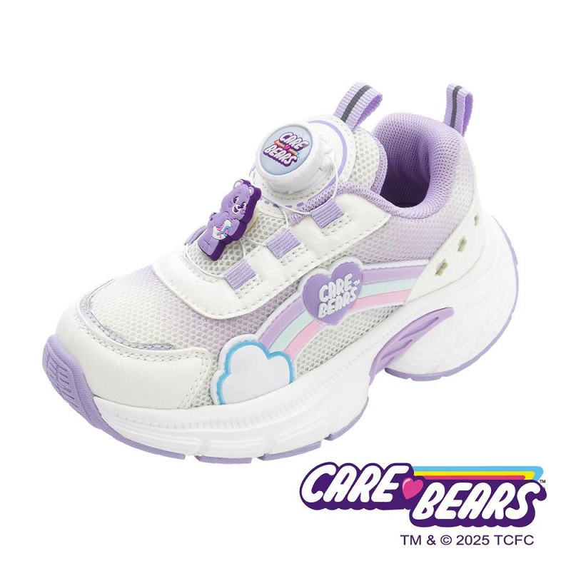 Kids Shoes, , large