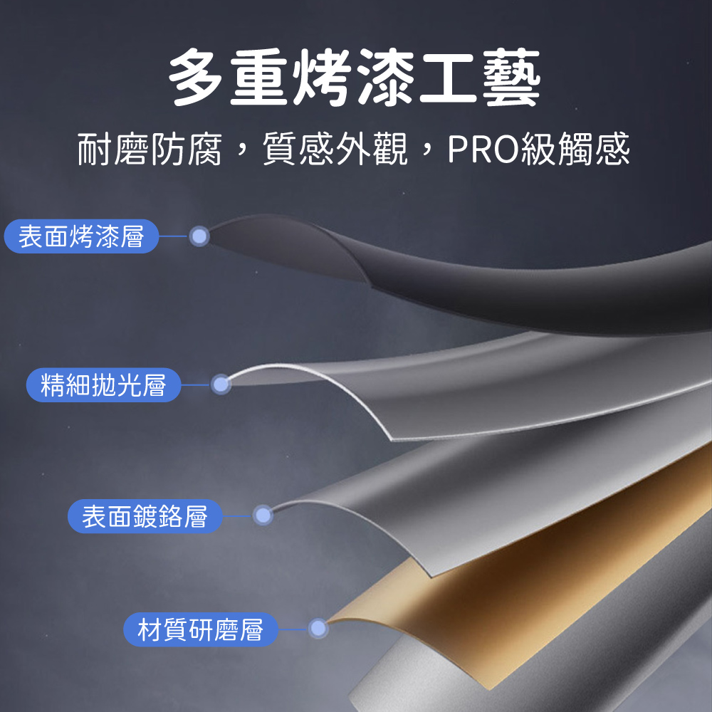 Shower head, , large