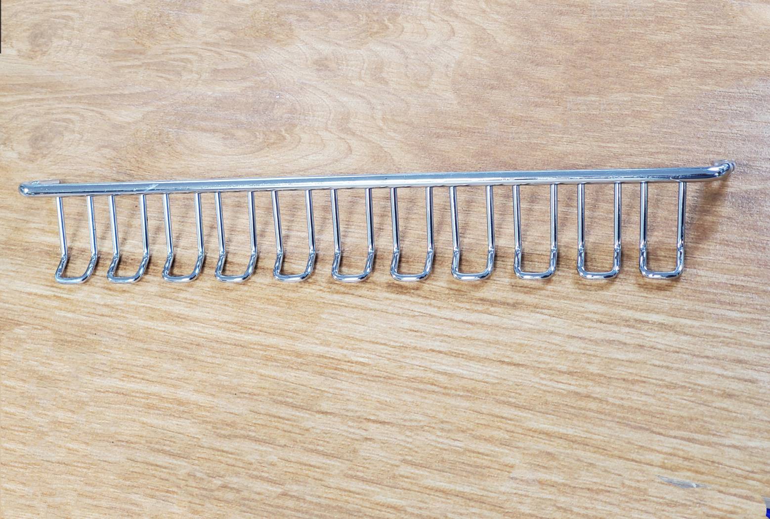 elts Tie Racks, , large