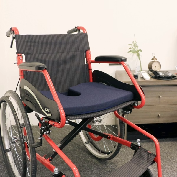 【IMAGER-37】脊椎保護墊, , large