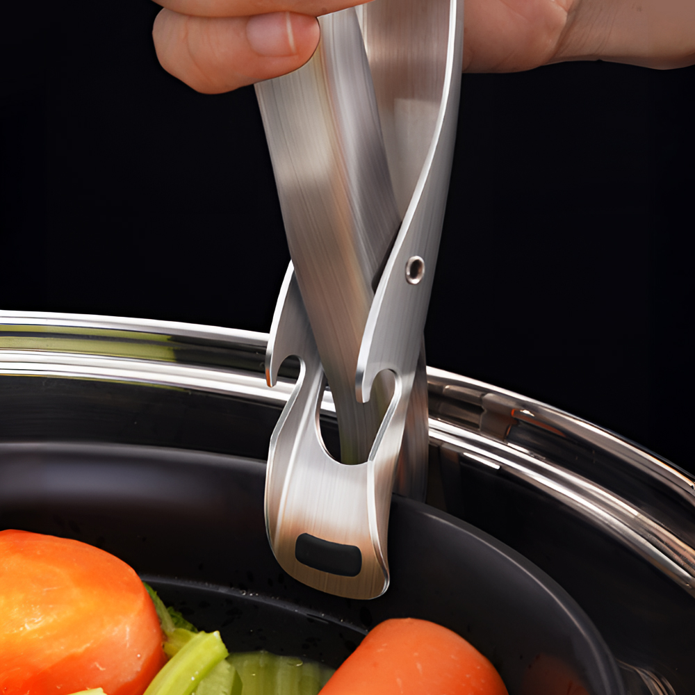 anti-scald-bowl-clip, , large