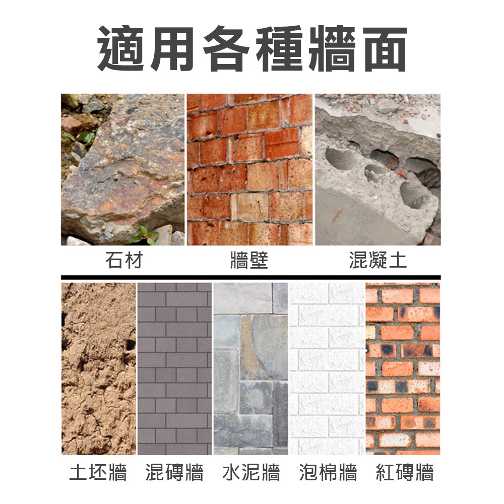 台灣現貨！電動鑿 合金鑿 破壞鑿 電鎚鑿 SDS四溝 H41鑿尾 鴨頭 電錘 電動鎚鑿 水泥鎚鑿刀 免出力錘鑽 破碎機, , large