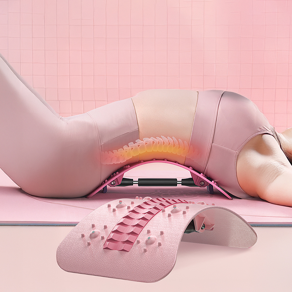 magnetic-back-stretcher, , large