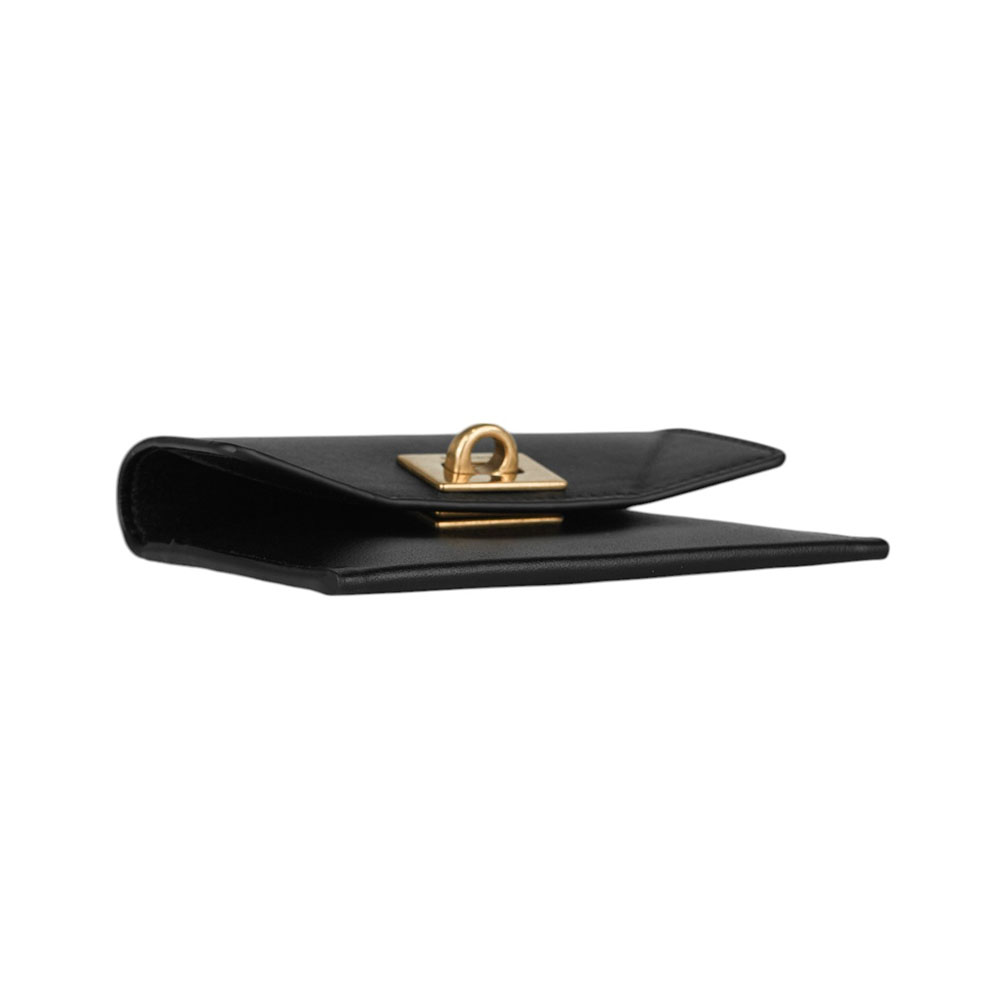 Card holder, , large