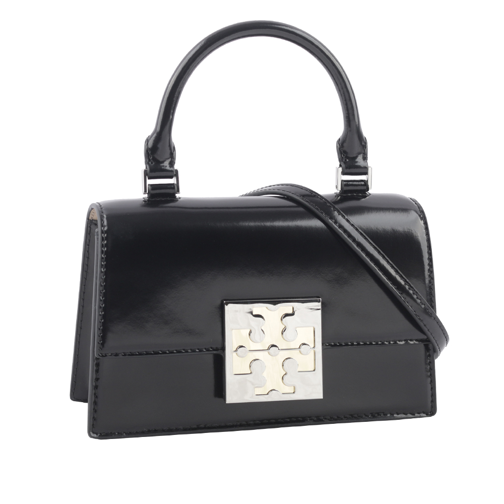 Handbag＆crossbody, , large