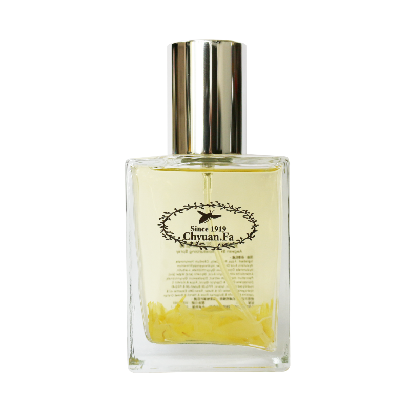[泉發蜂蜜] 愛情海精萃保濕噴霧100ml, , large