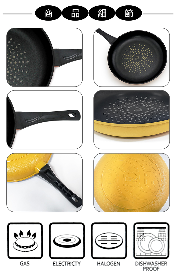 Kitchenwell, , large