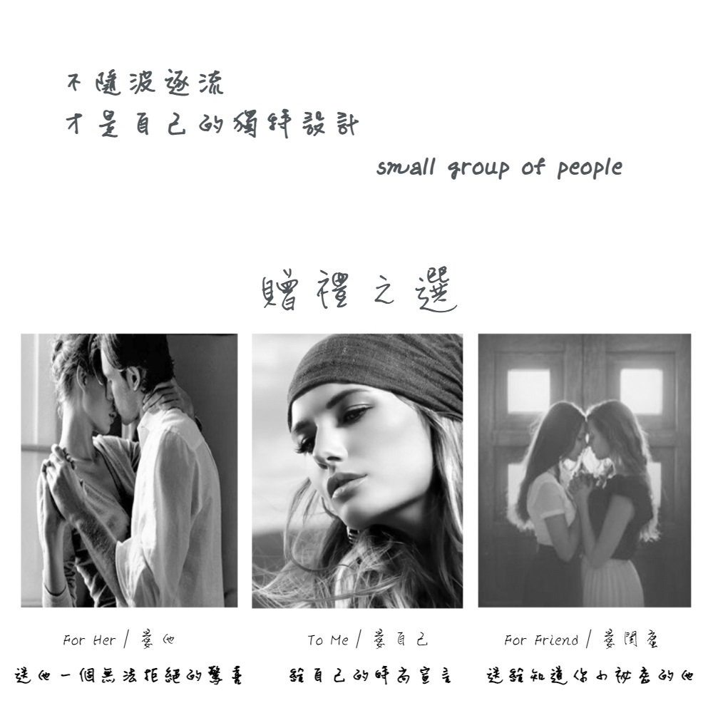【A&R】S925純銀輕奢星辰大海光芒鎖骨項鍊 附馬卡收納盒 , , large