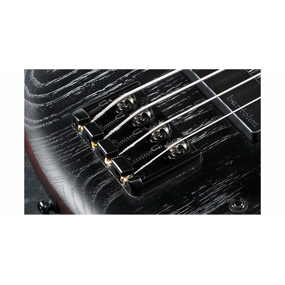 Ibanez SR500E BASS 電貝斯 多色款【敦煌樂器】, , large