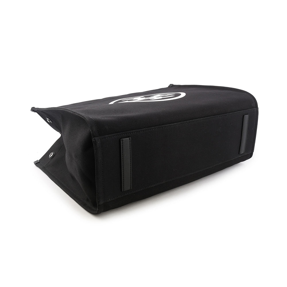 tote bag, , large