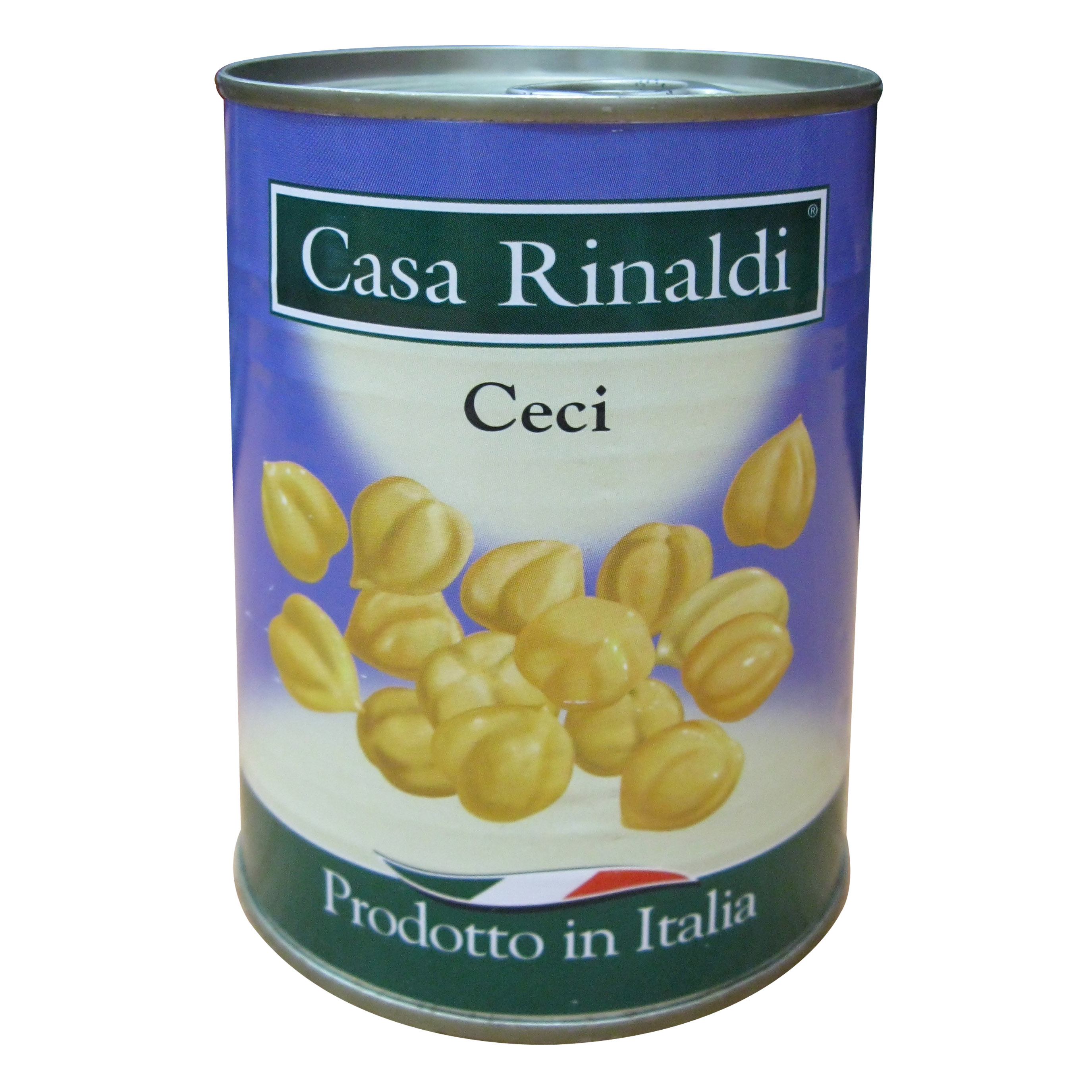 CHICKPEAS BEANS, , large