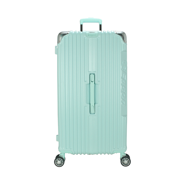 29 Suitcase, , large