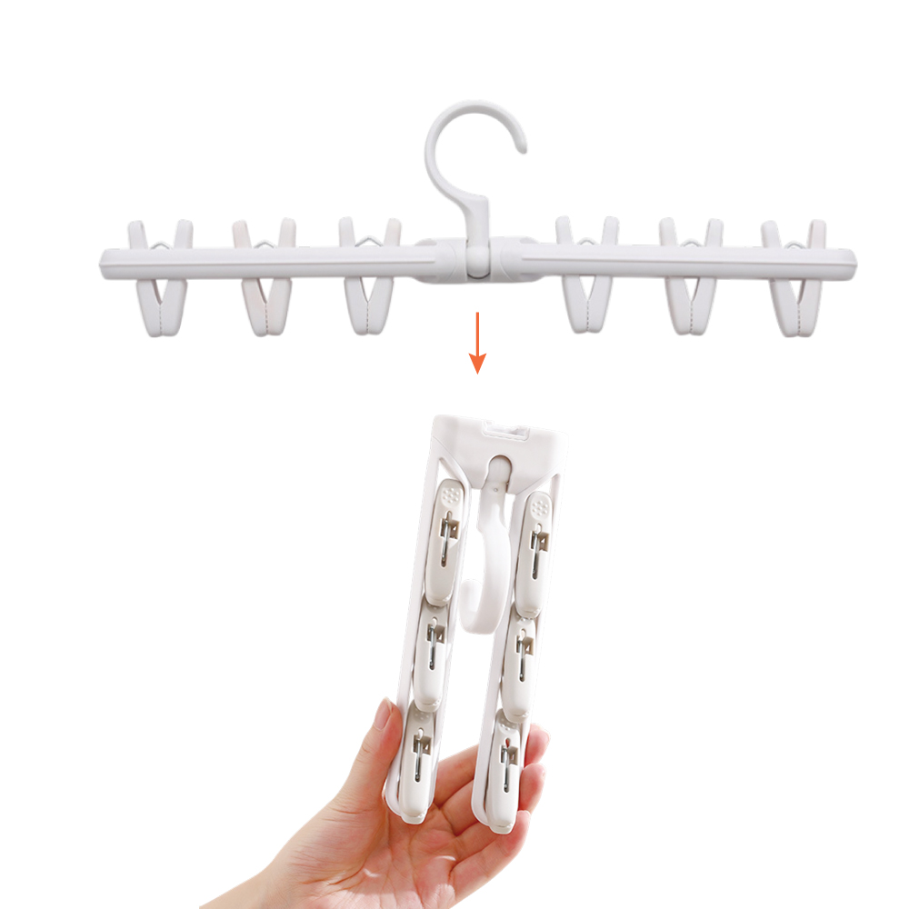 Coat hanger, , large