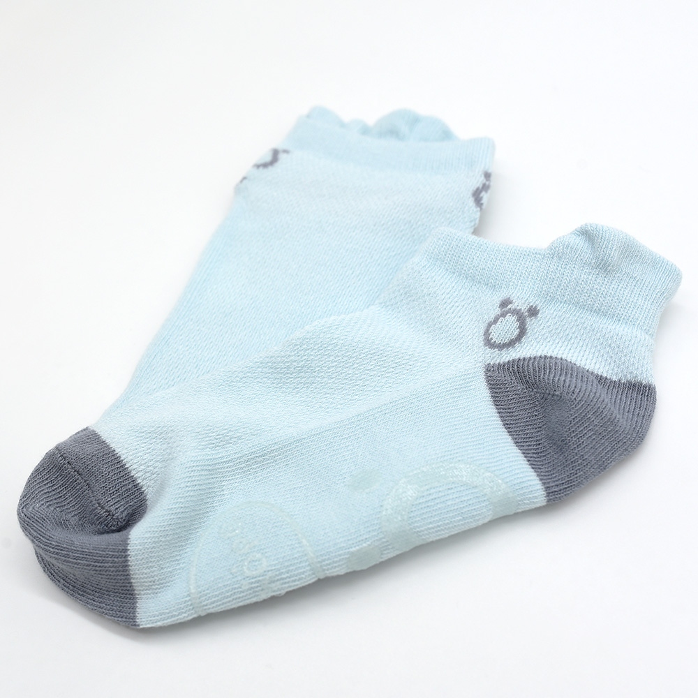 minihope Boys Socks, , large