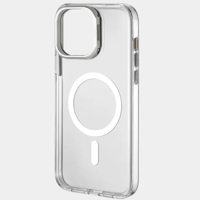 APPLE iPhone 16 ProMax 512GB 6.9吋 智慧型手機 _ 台灣公司貨 ＋【贈三】, , large